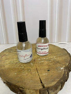 Ambientador Minni - comprar online