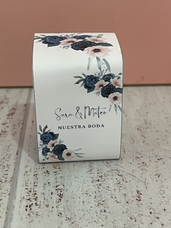 Matrimonio - Mystica Regalos