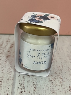 Matrimonio - comprar online