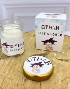 Baby Shower - tienda online