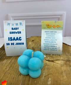 Imagen de Baby Shower