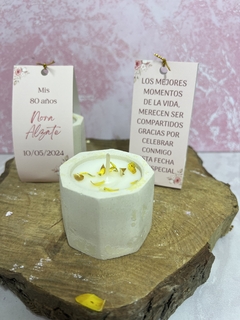 Cumpleaños - comprar online