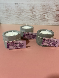Quinceaños - tienda online
