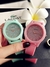 RELOJ LACOSTE