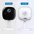 CAMARA DE SEGURIDAD WIFI - comprar online