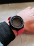 RELOJ DIGITAL TANOS - comprar online