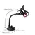 SOPORTE CELULAR SOPAPA PINZA - tienda online