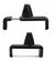 SOPORTE CELULAR VENTILACION - tienda online