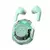 AURICULARES INALAMBRICOS AIR 39 - tienda online