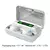 AURICULARES INALAMBRICOS F9-5 - tienda online
