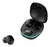 AURICULARES INALAMBRICOS G9S - comprar online