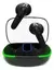 AURICULARES INALAMBRICOS PRO 70 - comprar online