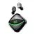 AURICULARES INALAMBRICOS Y-ONE en internet