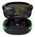 AURICULARES INALAMBRICOS Y70