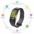 SMARTWATCH C1 PLUS CURVO DEPORTIVO - comprar online