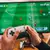 CONSOLA RETRO INALAMBRICA GAMESTICK 4K en internet