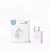 CABEZAL DITRON USB - C