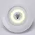 Imagen de LUZ DE PLACARD X3 C/CONTROL