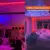 TIRA LED 5 METROS 5050 RGB CON TRANSFORMADOR Y CONTROL - tienda online
