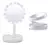 ESPEJO LED CON AUMENTO en internet