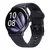SMARTWATCH HAYLOU SOLAR LITE BLUE