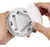 LUZ DE PLACARD X3 C/CONTROL
