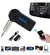 Receptor Bluetooth
