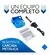 PROYECTOR LASER AUDIORITMICO MULTIPUNTO - comprar online