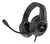 AURICULAR GAMER RGB HEADSET ECLIPSE GTC