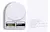 BALANZA DIGITAL DE COCINA - comprar online