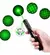 PUNTERO LASER - comprar online