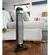 ESTUFA VERTICAL A CUARZO MAGICLICK - comprar online