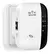 REPETIDOR WIFI 300 MBPS - comprar online