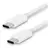 CABLE DE CARGA C-C