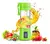 LICUADORA PORTATIL 6 CUCHILLAS - comprar online