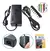 CARGADOR UNIVERSAL NOTEBOOK - comprar online