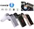 RECEPTOR FM AUTO BLUETOOTH CAR-G7