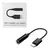 ADAPTADOR C A JACK 3.5 SAMSUNG