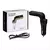 Imagen de RECEPTOR FM AUTO BLUETOOTH CAR-G7
