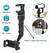 SOPORTE UNIVERSAL CELULAR - comprar online