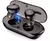 AURICULARES INALAMBRICOS Y30