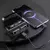 AURICULAR INALAMBRICO M29 PRO - comprar online