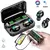 AURICULARES INALAMBRICOS F9-5 - comprar online