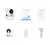 CAMARA DE SEGURIDAD - comprar online
