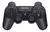 JOYSTICK PLAYSTATION 3 en internet