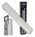 LUZ DE EMERGENCIA 92 LED