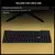 Teclado Inova - comprar online
