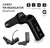RECEPTOR FM AUTO BLUETOOTH CAR-G7 en internet