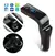 RECEPTOR FM AUTO BLUETOOTH CAR-G7 - Relojesymasparana