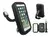 SOPORTE IMPERMEABLE UNIVERSAL REFORZARDO CELULAR MOTO - comprar online